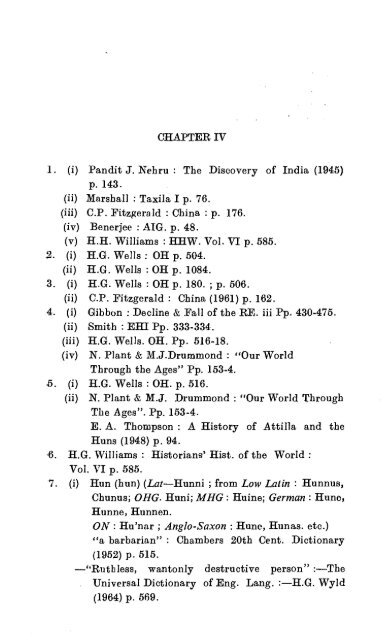 6_Glorious_Epochs_of_Indian_History