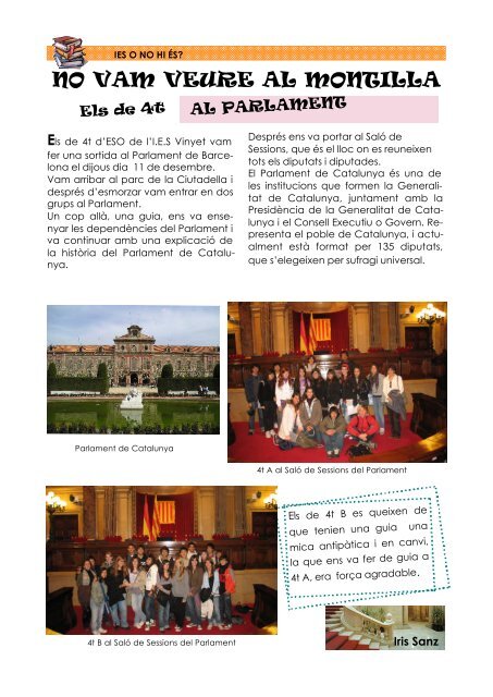 Revista 4.pdf - IES Vinyet