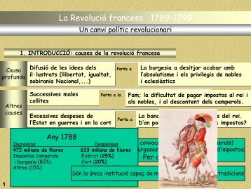 1-revolució francesa