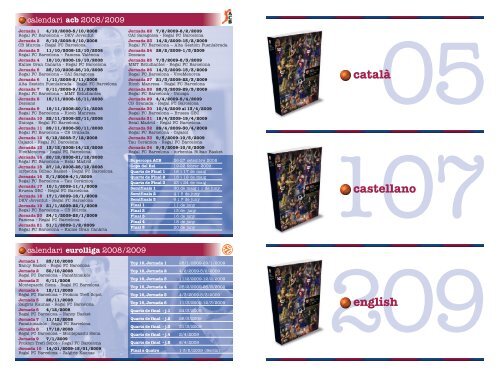 guia fcbarcelona_catala_08/09