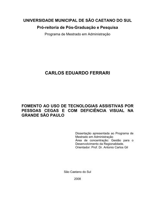 Aluna de magistério produz alfabeto em Braille com materiais