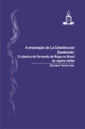 Dulce Lins.pdf - Série Produção Acadêmica Premiada - USP