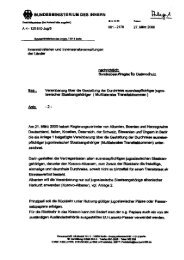 Schreiben des BMI zum Transitabkommen  - PDF-Datei - 119