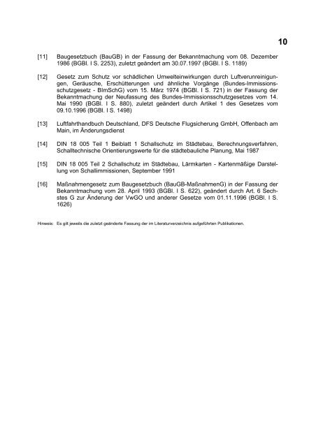 PDF Landeplatz-Leitlinie 2002