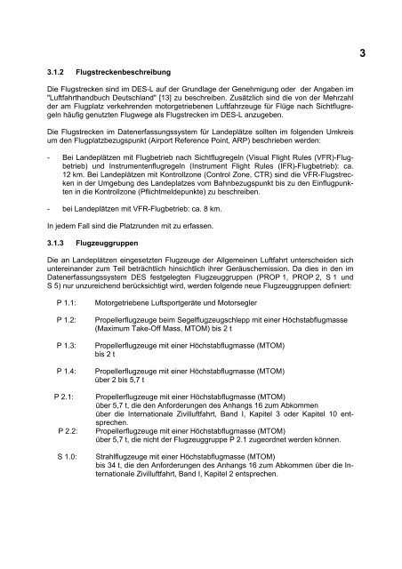 PDF Landeplatz-Leitlinie 2002