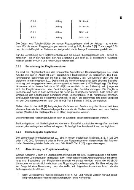 PDF Landeplatz-Leitlinie 2002