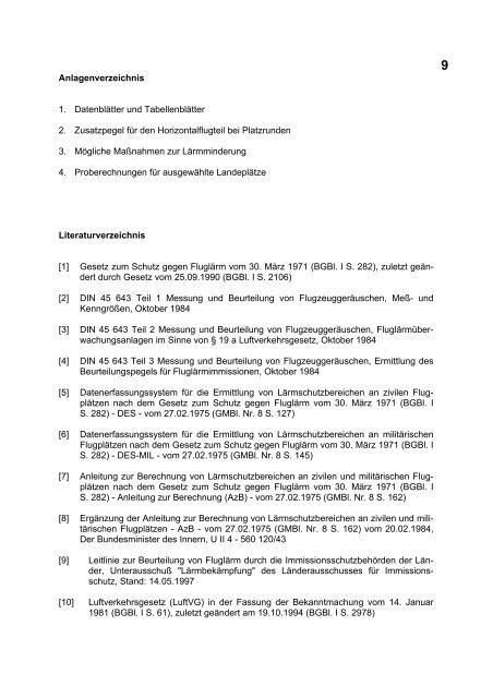 PDF Landeplatz-Leitlinie 2002