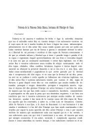 Altsasuko Jaiak Eta Tradizioak Dona Blanca De Navarra yumpu