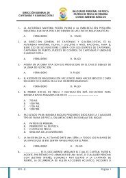 1 - 176 ANEXO Relación de naves que no refrendaron sus - Dicapi