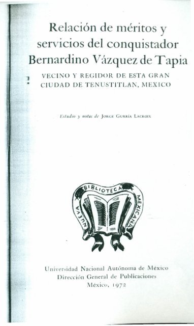 Relación de méritos y servicios.pdf
