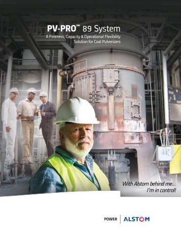 PV-PRO™ 89 System - APComPower, Inc.