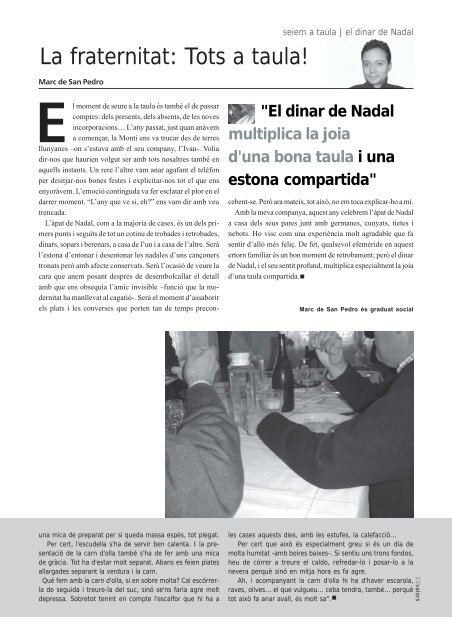 Descarrega en PDF - Valors.org