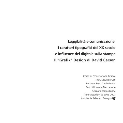 Velocità datazione Curzon