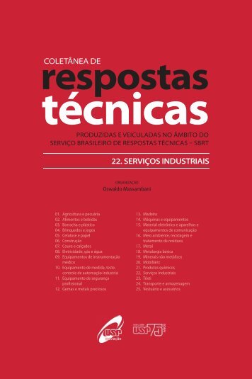 respostas técnicas - Publier