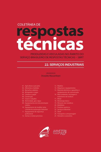 respostas técnicas - Publier