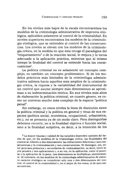 Leer - Revista Pensamiento Penal