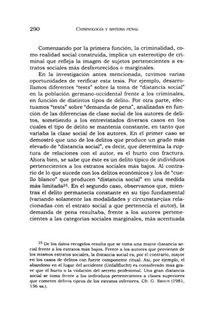 Leer - Revista Pensamiento Penal