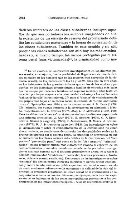 Leer - Revista Pensamiento Penal