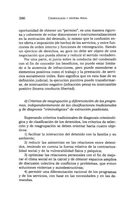 Leer - Revista Pensamiento Penal