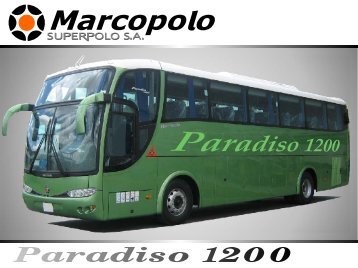 CATALOGO PARADISO 1200