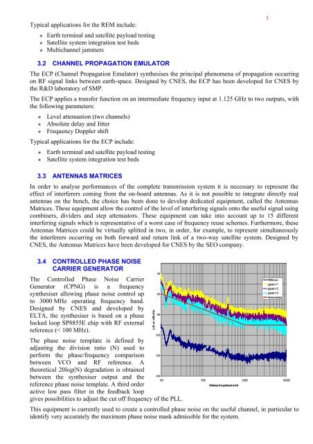 ETTC'2003 - SEE