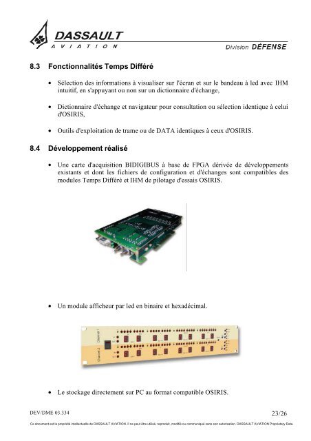 ETTC'2003 - SEE