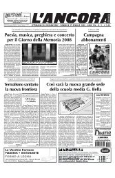 1:12 scala la diffusione Eagle PUB segno DOLLS HOUSE miniatura BAR-Locanda Accessorio