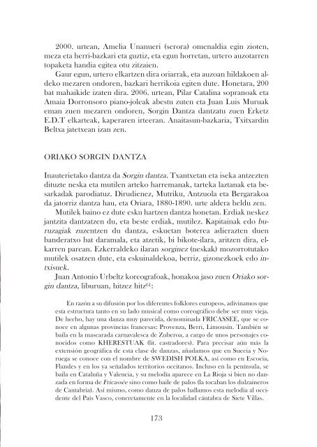 Artxiboa PDF formatuan jaitsi - LasarteOriaSarean.eu