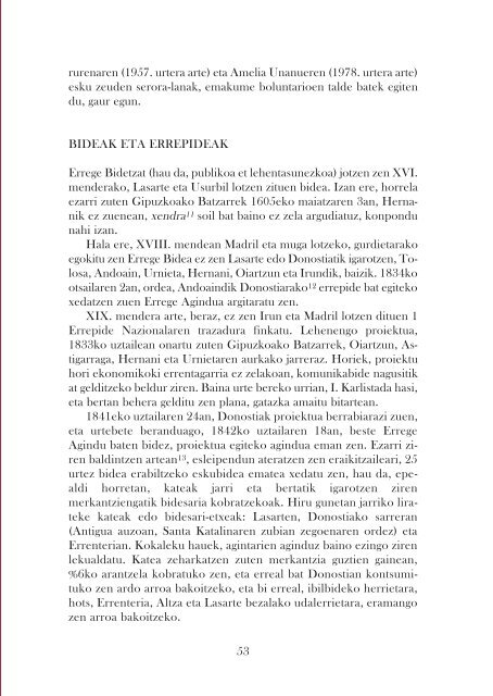 Artxiboa PDF formatuan jaitsi - LasarteOriaSarean.eu