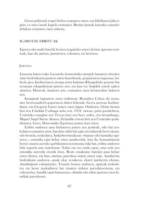 Artxiboa PDF formatuan jaitsi - LasarteOriaSarean.eu