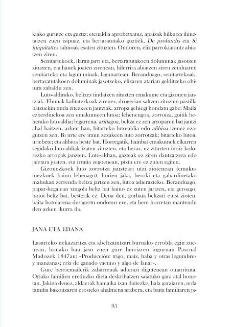 Artxiboa PDF formatuan jaitsi - LasarteOriaSarean.eu