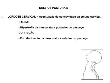 desvios_posturais.pdf - Vitalitiacademia