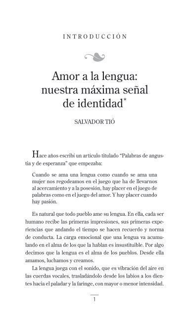 Trabajo de Lengua y Literatura Guaraní Samuel Torres, PDF