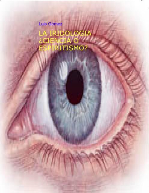 tratamiento de prostatitis naturopática tratamiento de prostatitis naturopática
