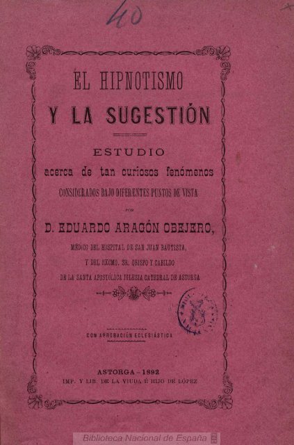Reverendo Alegria Usen La Imaginacion - Los Simpson Y Las Redes Sociales Desde Una Perspectiva Sociologica Debate21 _ This is historia del reverendo alegría y flanders by perro mudo on vimeo, the home for high quality videos and the people who love them.