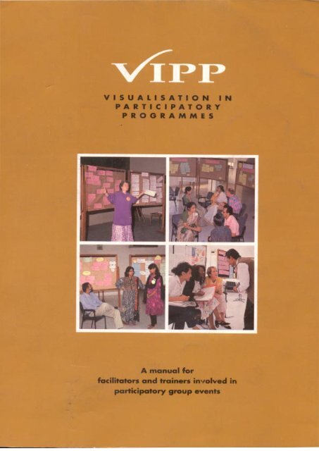 VIPP_Unicef