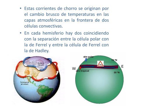 V.1.2 Características climáticas