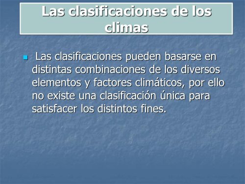 V.1.2 Características climáticas