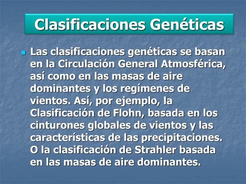 V.1.2 Características climáticas