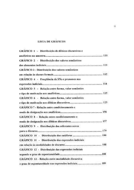 digitais - Programa de Pós-Graduação em Letras da UFPE - PPGL ...