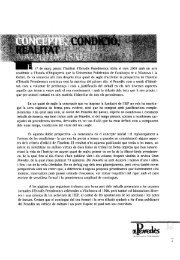 número 1 en format pdf - Institut d'Estudis Penedesencs