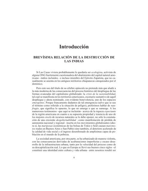 FERNANDEZ Gestion Ambiental de Ciudades - Secretaria de ...