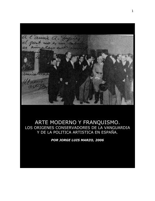 Características