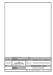 L104-1002-A4 - REQUISITOS DE SUPRIMENTO_REV_2.pdf