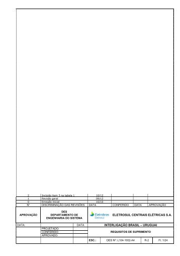 L104-1002-A4 - REQUISITOS DE SUPRIMENTO_REV_2.pdf