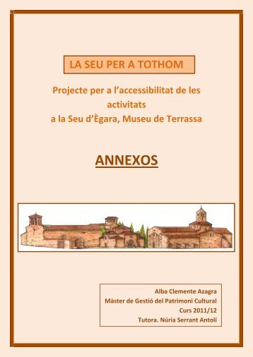 ANNEXOS definitiu.pdf - Dipòsit Digital de la UB