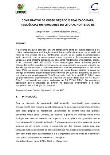 Douglas Felix.pdf - Unesc