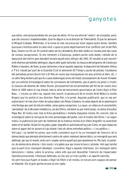 descarregar.pdf - El tacte que té