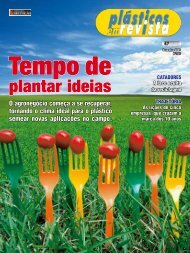 plantar ideias - Editora Definição