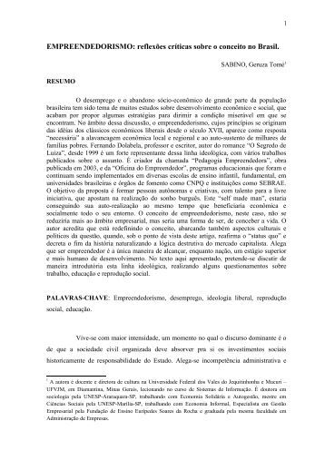 book Beyond the C Standard Library An Introduction to Boost 2005